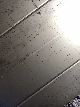 macg96 online show from 6, 12, 2024