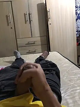 macg96 online show from 19, 1, 2025