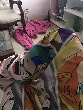 macg96 online show from 21, 12, 2024