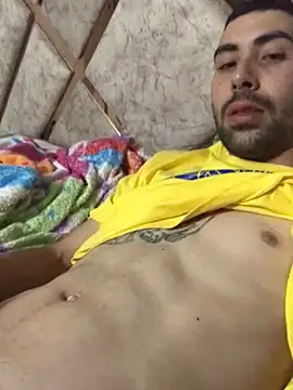 macg96 online show from 9, 3, 2025