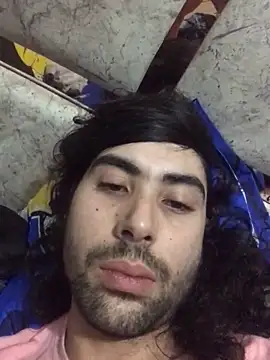 macg96 online show from 5, 12, 2024