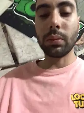 macg96 online show from 1, 2, 2025