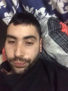 macg96 online show from 6, 2, 2025