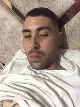 macg96 online show from 17, 3, 2025