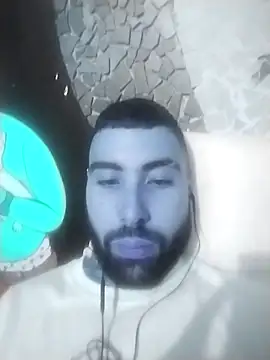 macg96 online show from 1, 10, 2025