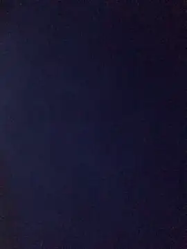 macg96 online show from 8, 12, 2024