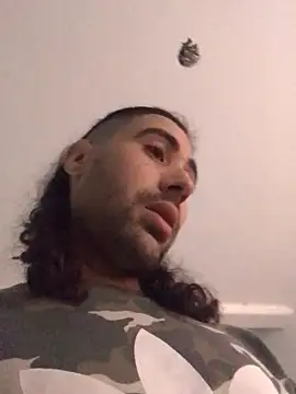 macg96 online show from 20, 12, 2024