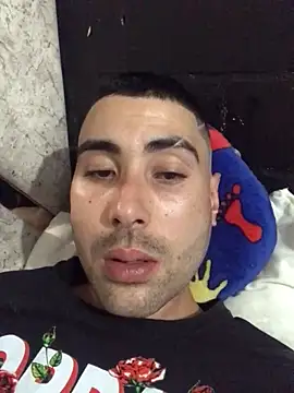 macg96 online show from 14, 3, 2025