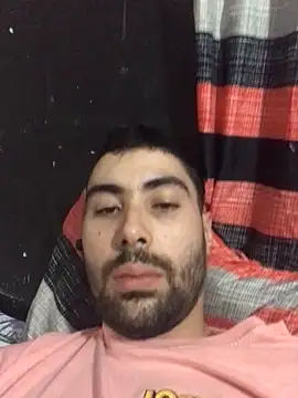 macg96 online show from 7, 2, 2025