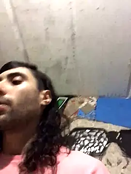 macg96 online show from 4, 12, 2024