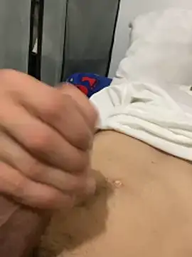 macg96 online show from 15, 12, 2025