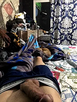 macg96 online show from 19, 9, 2025