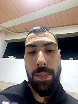 macg96 online show from 13, 1, 2026