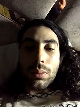 macg96 online show from 3, 12, 2024