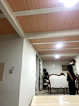 macg96 online show from 18, 12, 2025