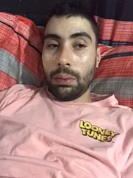 macg96 online show from 7, 2, 2025