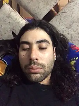 macg96 online show from 7, 12, 2024