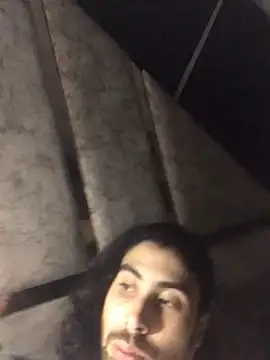 macg96 online show from 10, 12, 2024