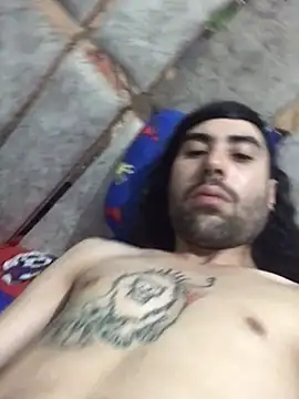 macg96 online show from 8, 12, 2024