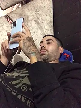 macg96 online show from 7, 3, 2025