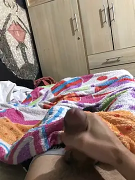 macg96 online show from 15, 1, 2025