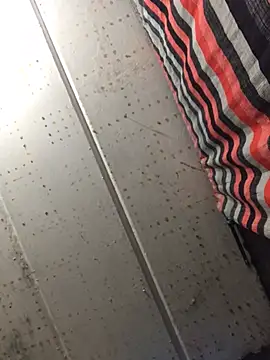 macg96 online show from 13, 3, 2025