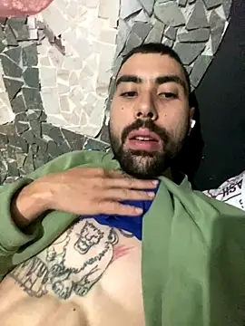 macg96 online show from 14, 11, 2025