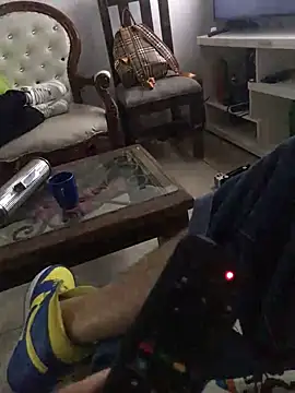 macg96 online show from 17, 12, 2024