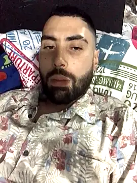 macg96 online show from 14, 9, 2025