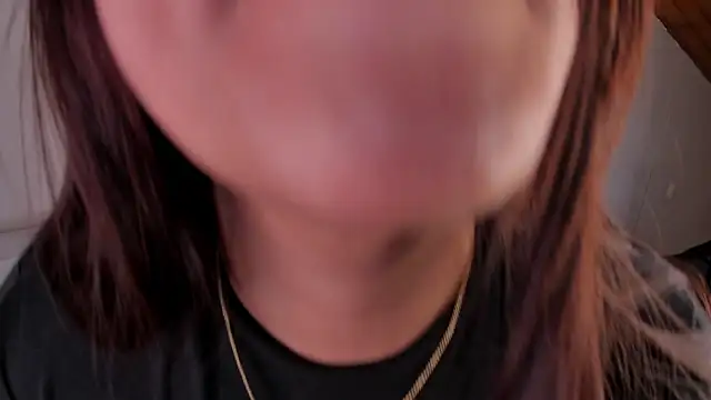 Rebeca Williams  online show from 25, 3, 2026