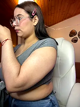 Isabella boobd online show from 16, 10, 2025