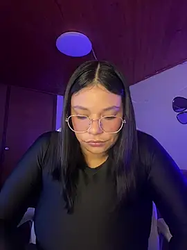 Isabella boobd online show from 17, 6, 2026
