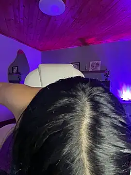 Isabella boobd online show from 30, 1, 2025