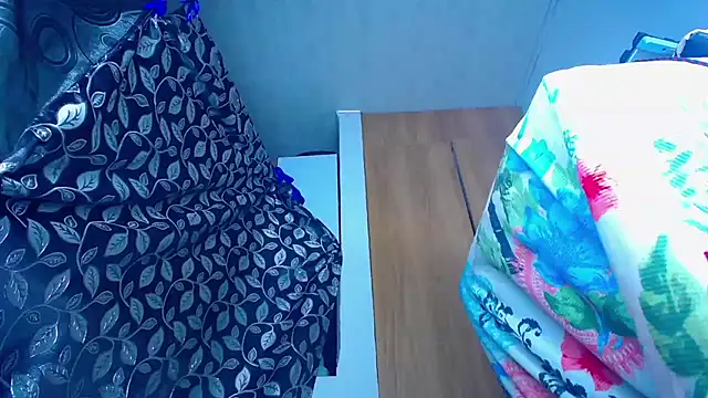 Snapshot of Ts_veryhot chatting on 19, 9, 2025 Ts veryhot online show from 19, 9, 2025