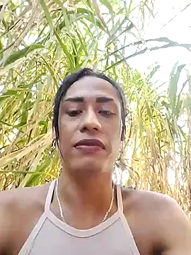 Snapshot of Ts_veryhot chatting on 14, 7, 2026 Ts veryhot online show from 14, 7, 2026