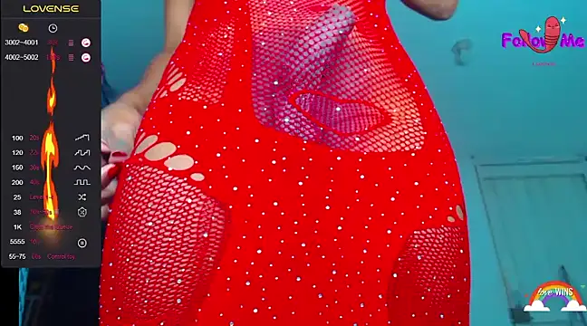 Snapshot of Ts_veryhot chatting on 22, 3, 2025 Ts veryhot online show from 22, 3, 2025