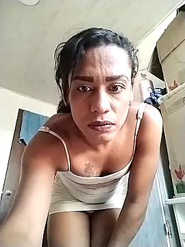 Snapshot of Ts_veryhot chatting on 16, 10, 2025 Ts veryhot online show from 16, 10, 2025