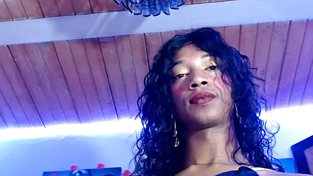 Snapshot of Maidi_ chatting on 20, 3, 2025 Maidi online show from 20, 3, 2025