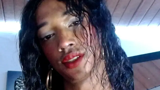 Snapshot of Maidi_ chatting on 10, 9, 2025 Maidi online show from 10, 9, 2025