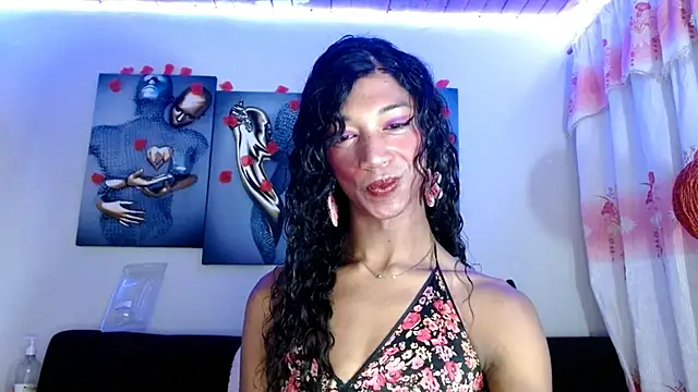 Snapshot of Maidi_ chatting on 23, 2, 2025 Maidi online show from 23, 2, 2025