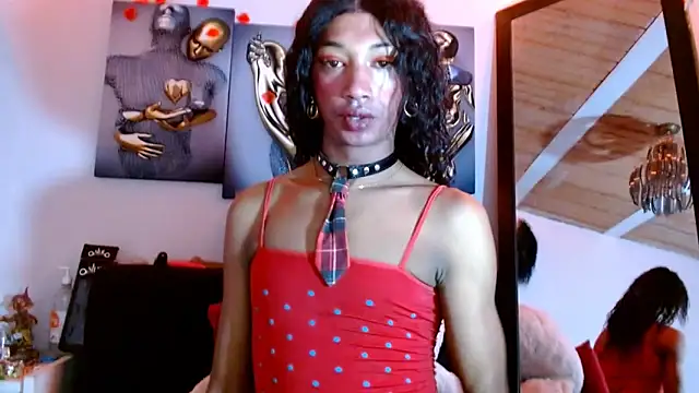 Snapshot of Maidi_ chatting on 9, 3, 2025 Maidi online show from 9, 3, 2025