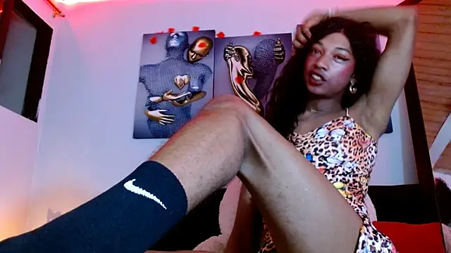 Snapshot of Maidi_ chatting on 9, 3, 2025 Maidi online show from 9, 3, 2025