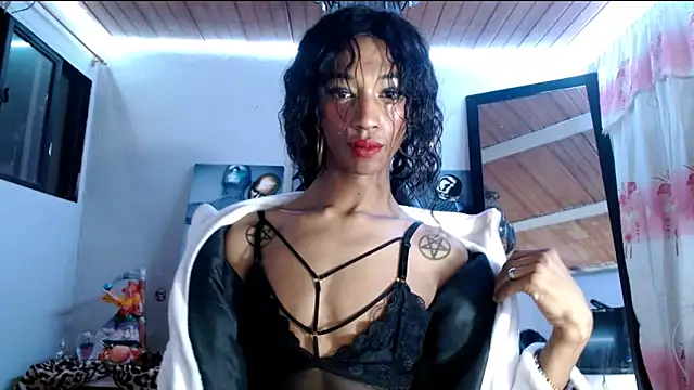 Snapshot of Maidi_ chatting on 13, 9, 2025 Maidi online show from 13, 9, 2025