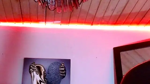 Snapshot of Maidi_ chatting on 11, 9, 2025 Maidi online show from 11, 9, 2025