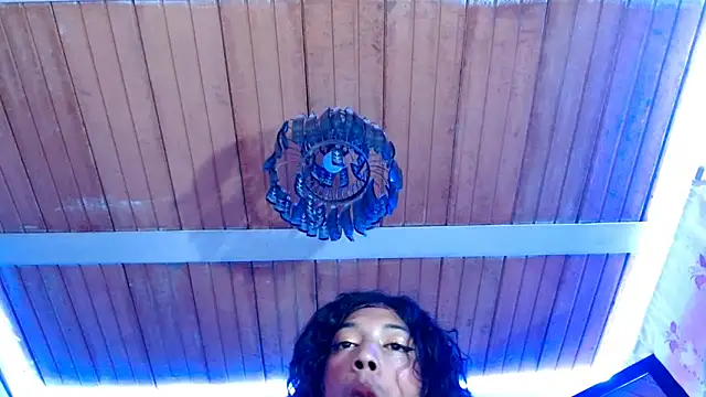 Snapshot of Maidi_ chatting on 20, 3, 2025 Maidi online show from 20, 3, 2025