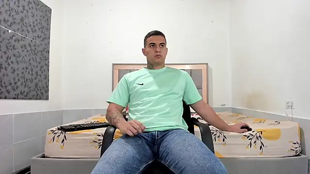 simookeler online show from 12, 3, 2026