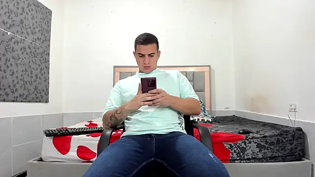 simookeler online show from 5, 3, 2026