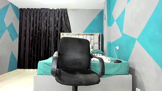 simookeler online show from 7, 3, 2025