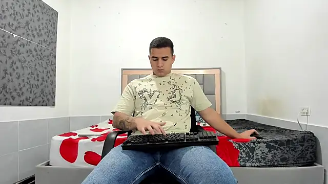 simookeler online show from 10, 2, 2026