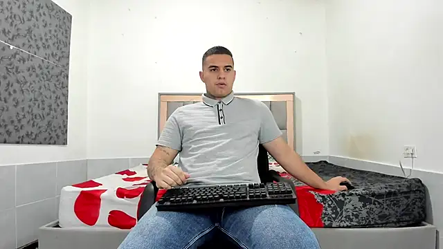 simookeler online show from 25, 2, 2026